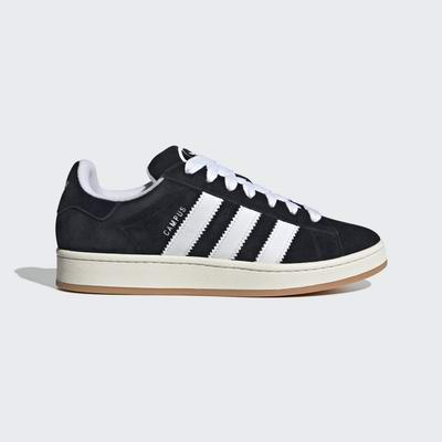 白菜价!adidas官网闪购,全场3.5折起+额外6.5折!三叶草背包.55、运动裤.9、运动鞋.3!