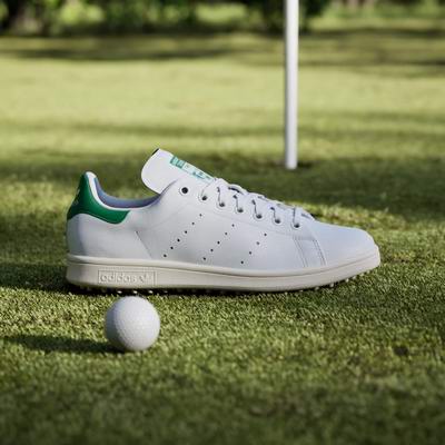 白菜价!adidas官网闪购,全场3.5折起+额外6.5折!三叶草背包.55、运动裤.9、运动鞋.3!