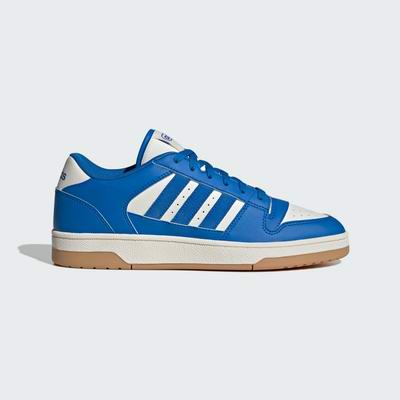 白菜价!adidas官网闪购,全场3.5折起+额外6.5折!三叶草背包.55、运动裤.9、运动鞋.3!