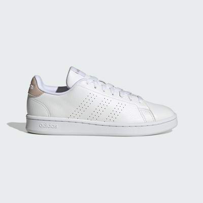 白菜价!adidas官网闪购,全场3.5折起+额外6.5折!三叶草背包.55、运动裤.9、运动鞋.3!