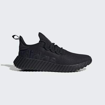 白菜价!adidas官网闪购,全场3.5折起+额外6.5折!三叶草背包.55、运动裤.9、运动鞋.3!