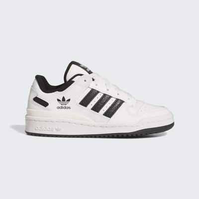 白菜价!adidas官网闪购,全场3.5折起+额外6.5折!三叶草背包.55、运动裤.9、运动鞋.3!