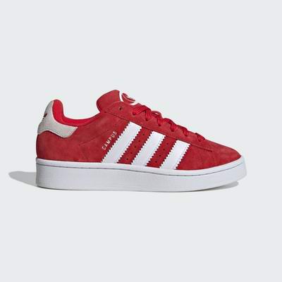 白菜价!adidas官网闪购,全场3.5折起+额外6.5折!三叶草背包.55、运动裤.9、运动鞋.3!