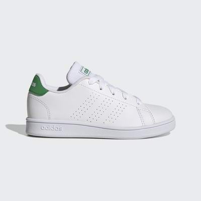 白菜价!adidas官网闪购,全场3.5折起+额外6.5折!三叶草背包.55、运动裤.9、运动鞋.3!