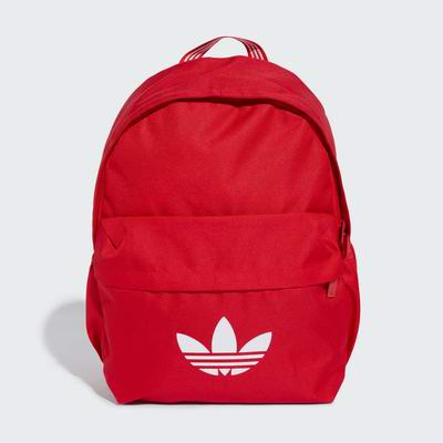 白菜价!adidas官网闪购,全场3.5折起+额外6.5折!三叶草背包.55、运动裤.9、运动鞋.3!