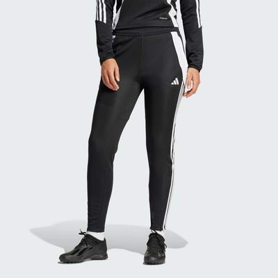 白菜价!adidas官网闪购,全场3.5折起+额外6.5折!三叶草背包.55、运动裤.9、运动鞋.3!