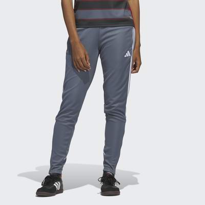 白菜价!adidas官网闪购,全场3.5折起+额外6.5折!三叶草背包.55、运动裤.9、运动鞋.3!
