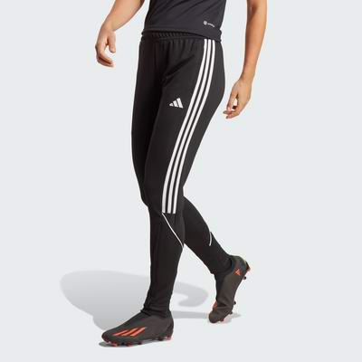 白菜价!adidas官网闪购,全场3.5折起+额外6.5折!三叶草背包.55、运动裤.9、运动鞋.3!