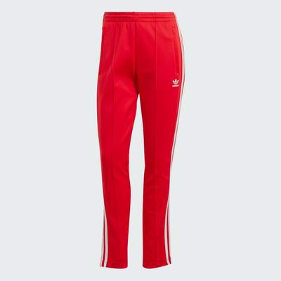 白菜价!adidas官网闪购,全场3.5折起+额外6.5折!三叶草背包.55、运动裤.9、运动鞋.3!