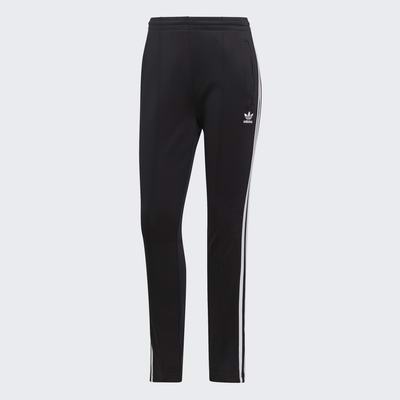 白菜价!adidas官网闪购,全场3.5折起+额外6.5折!三叶草背包.55、运动裤.9、运动鞋.3!