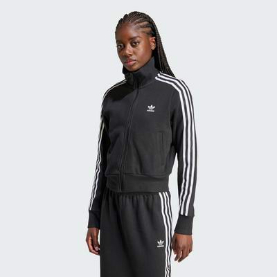 白菜价!adidas官网闪购,全场3.5折起+额外6.5折!三叶草背包.55、运动裤.9、运动鞋.3!