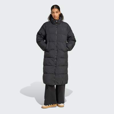 白菜价!adidas官网闪购,全场3.5折起+额外6.5折!三叶草背包.55、运动裤.9、运动鞋.3!