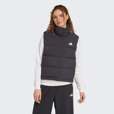 白菜价!adidas官网闪购,全场3.5折起+额外6.5折!三叶草背包.55、运动裤.9、运动鞋.3!