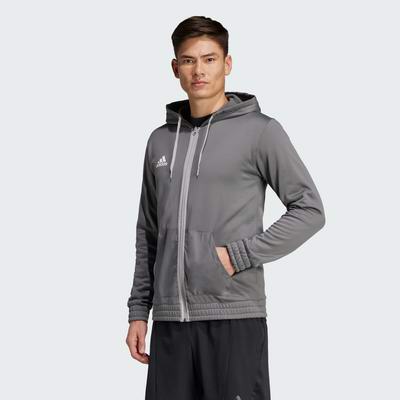 白菜价!adidas官网闪购,全场3.5折起+额外6.5折!三叶草背包.55、运动裤.9、运动鞋.3!