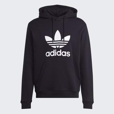 白菜价!adidas官网闪购,全场3.5折起+额外6.5折!三叶草背包.55、运动裤.9、运动鞋.3!