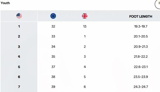 白菜价!Sorel Tofino II 加拿大冰熊 大童雪地靴3.6折 54加元包邮!成人也可穿!