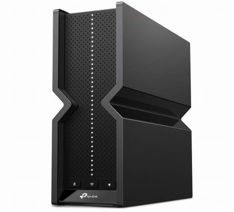  史低价！TP-Link 三频 BE9300 WiFi 7 路由器6.2折 249.99加元（原价 399.99加元）