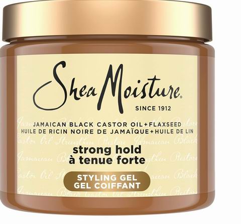 美国网红有机品牌 !Shea Moisture洗发护发品6.4折起: 身体油12.25加元、发膜 12.32加元、洗发水 10.23加元
