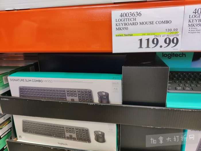 独家!【加东版】Costco店内实拍,有效期至11月2日!咸鸭蛋返场.99、iPhone月供、神仙苹果.99、费列罗巧克力.49、草本润喉糖.49、Glysomed护手霜.49、牛肉干.49!