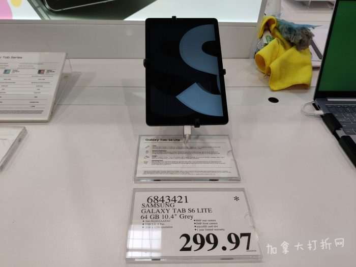 独家!【加东版】Costco店内实拍,有效期至11月2日!咸鸭蛋返场.99、iPhone月供、神仙苹果.99、费列罗巧克力.49、草本润喉糖.49、Glysomed护手霜.49、牛肉干.49!