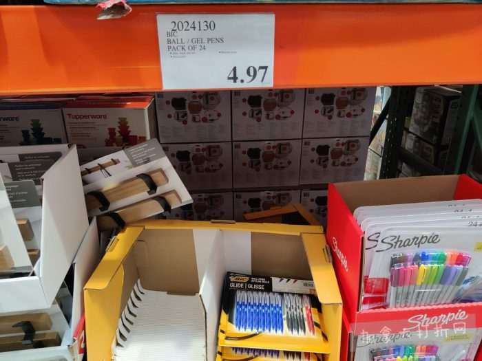 独家!【加东版】Costco店内实拍,有效期至11月2日!咸鸭蛋返场.99、iPhone月供、神仙苹果.99、费列罗巧克力.49、草本润喉糖.49、Glysomed护手霜.49、牛肉干.49!