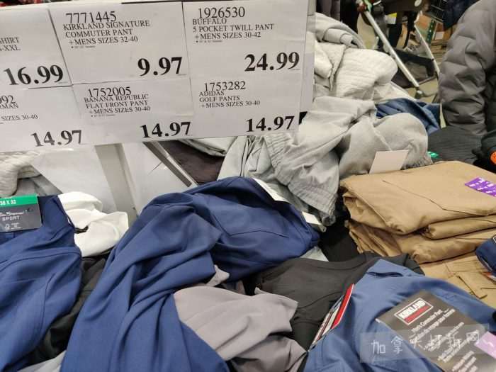独家!【加东版】Costco店内实拍,有效期至11月2日!咸鸭蛋返场.99、iPhone月供、神仙苹果.99、费列罗巧克力.49、草本润喉糖.49、Glysomed护手霜.49、牛肉干.49!