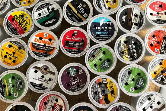 喝过胶囊咖啡就能拿钱!Keurig集体诉讼和解,每人最高可领75加元!