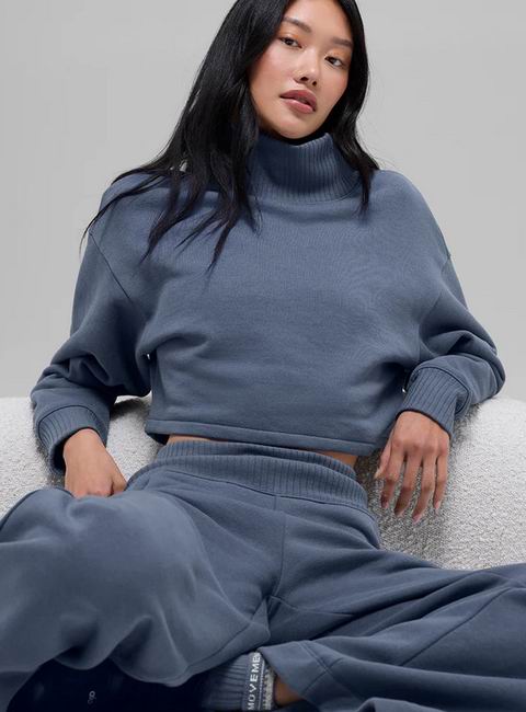 黑五预售:Alo 瑜伽服饰、运动鞋7折!爆款背心 54.6加元