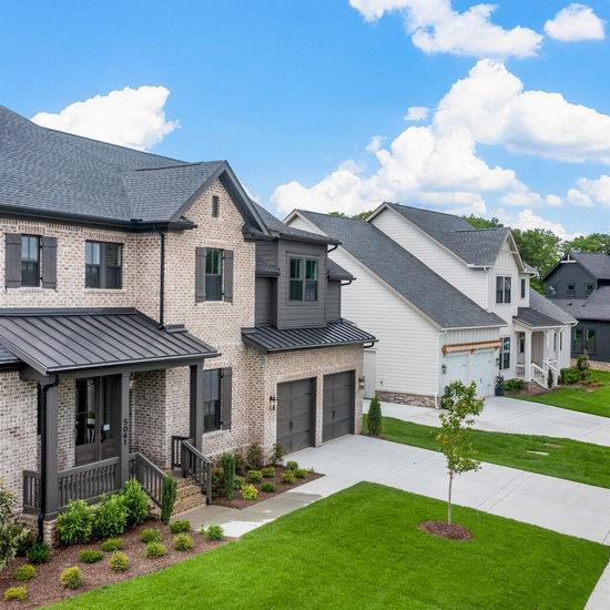 好消息!安省拟推新政:首套购新房最高可省13万加元!