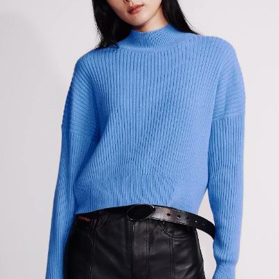 Bug超级白菜升级!Calvin Klein全场2折起+额外7折+再减!抢封面款上衣文胸.99、经典泡芙防寒服.58!