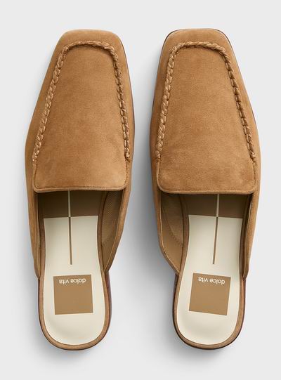 白菜价!Simons女式服饰大促!入蕾丝丁字裤jpg.99、兔子钥匙扣.99、NB530运动鞋.95 、阿迪Samba运动鞋.95!