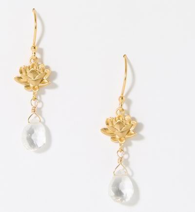 白菜价!Simons女式服饰大促!入蕾丝丁字裤jpg.99、兔子钥匙扣.99、NB530运动鞋.95 、阿迪Samba运动鞋.95!