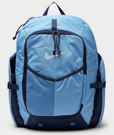 白菜价!Simons女式服饰大促!入蕾丝丁字裤jpg.99、兔子钥匙扣.99、NB530运动鞋.95 、阿迪Samba运动鞋.95!