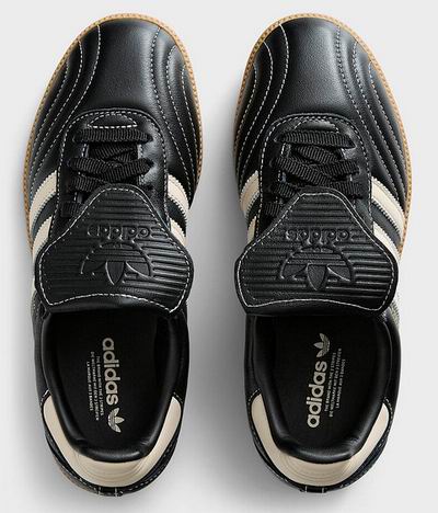 白菜价!Simons女式服饰大促!入蕾丝丁字裤jpg.99、兔子钥匙扣.99、NB530运动鞋.95 、阿迪Samba运动鞋.95!