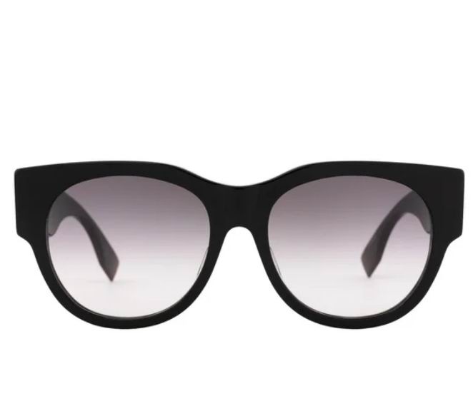 Fendi 芬迪 FE40147F 太阳镜 224.99加元(原价  540加元)  Fendi 芬迪 FE40147F 太阳镜 224.99加元(原价  540加元)