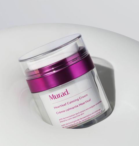 Murad 慕拉得精选护肤品及超值套装7折+满送价值 88加元正品!入Omega精粹油+变相4折超值套装