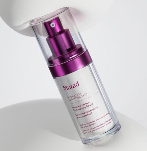 Murad 慕拉得精选护肤品及超值套装7折+满送价值 88加元正品!入Omega精粹油+变相4折超值套装