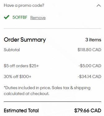 Bug超级白菜升级!Calvin Klein全场2折起+额外7折+再减!抢封面款上衣文胸.99、经典泡芙防寒服.58!