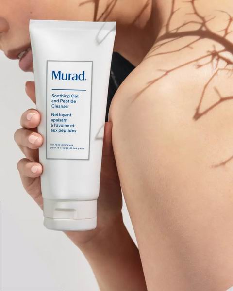Murad 慕拉得精选护肤品及超值套装7折+满送价值 88加元正品!入Omega精粹油+变相4折超值套装