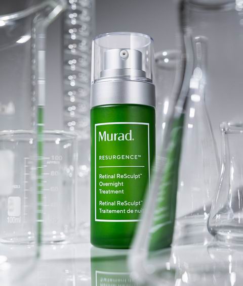 Murad 慕拉得精选护肤品及超值套装7折+满送价值 88加元正品!入Omega精粹油+变相4折超值套装