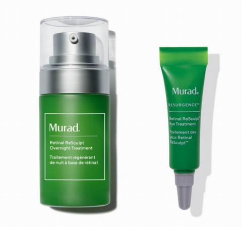 Murad 慕拉得精选护肤品及超值套装7折+满送价值 88加元正品!入Omega精粹油+变相4折超值套装