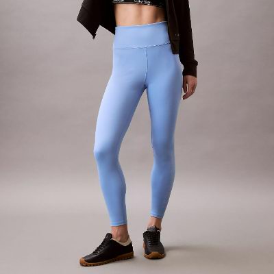 Bug超级白菜升级!Calvin Klein全场2折起+额外7折+再减!抢封面款上衣文胸.99、经典泡芙防寒服.58!