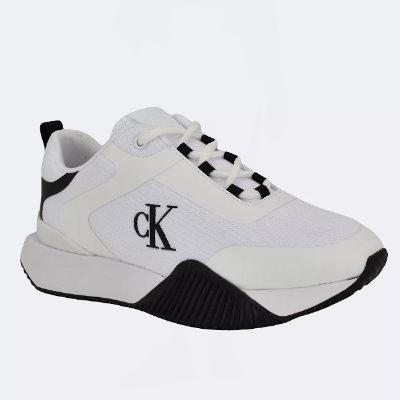 Bug超级白菜升级!Calvin Klein全场2折起+额外7折+再减!抢封面款上衣文胸.99、经典泡芙防寒服.58!