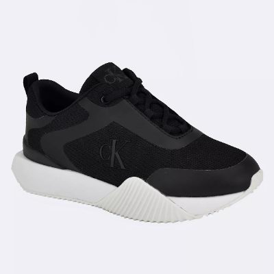 Bug超级白菜升级!Calvin Klein全场2折起+额外7折+再减!抢封面款上衣文胸.99、经典泡芙防寒服.58!