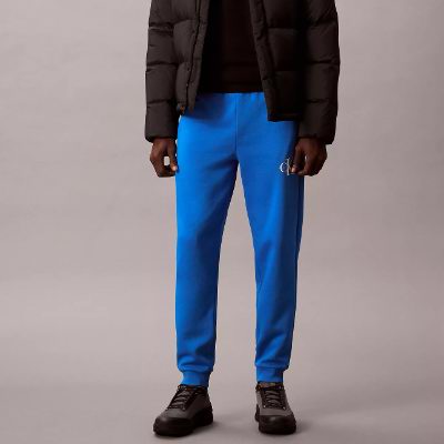 Bug超级白菜升级!Calvin Klein全场2折起+额外7折+再减!抢封面款上衣文胸.99、经典泡芙防寒服.58!