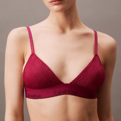 Bug超级白菜升级!Calvin Klein全场2折起+额外7折+再减!抢封面款上衣文胸.99、经典泡芙防寒服.58!