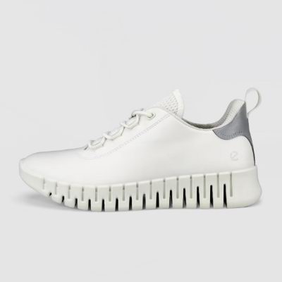 ECCO 爱步官网闪购,精选休闲鞋靴4.9折起+额外8折!