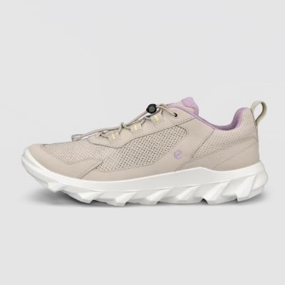 ECCO 爱步官网闪购,精选休闲鞋靴4.9折起+额外8折!