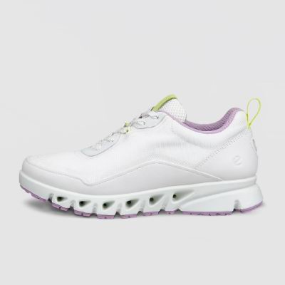 ECCO 爱步官网闪购,精选休闲鞋靴4.9折起+额外8折!