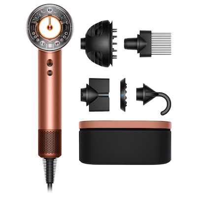 开抢!Sephora 丝芙兰秋季美容盛典 全场美妆护肤品7-9折!